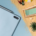 HUAWEI MatePad 11_2