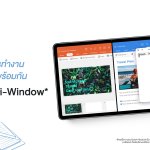 HUAWEI MatePad 11_4