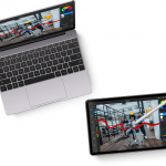 HUAWEI MatePad 11_4