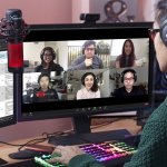 HyperX-QuadCast-pic1