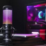 HyperX-QuadCast-pic2
