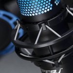 HyperX-QuadCast-pic3