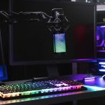 HyperX-QuadCast-pic5