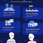 IQHospital-02 (2)