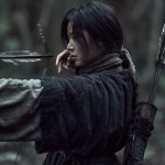 KINGDOM_ASHIN_01