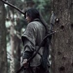 KINGDOM_ASHIN_02
