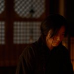 KINGDOM_ASHIN_03
