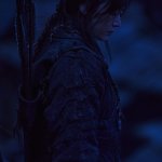 KINGDOM_ASHIN_04