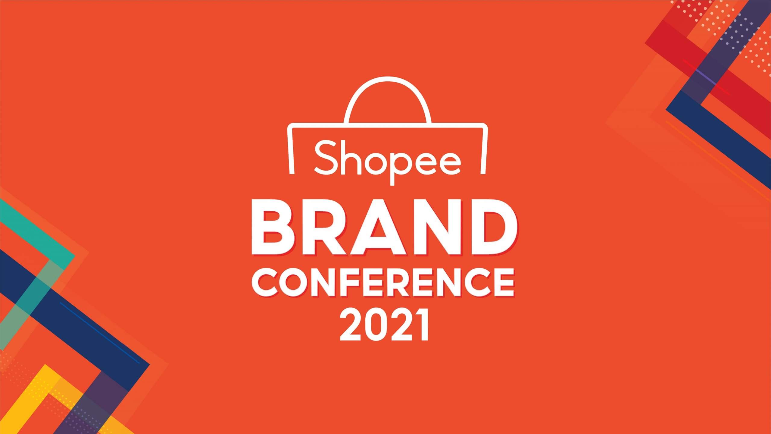 Brand Conference 2021 (1) techhub