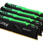 Kingston FURY Beast