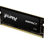 Kingston FURY Impact