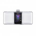 Lenovo Legion Phone Duel 2_Titanium White_04_resize