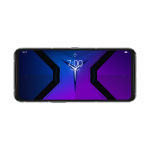 Lenovo Legion Phone Duel 2_Titanium White_09_resize