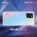 Nordic Secret-01