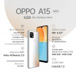 OPPO A15 NEW_New color (1)