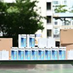 OPPO CSR Campaign x SGCU (4)