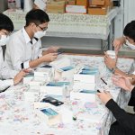 OPPO CSR Campaign x SGCU (5)
