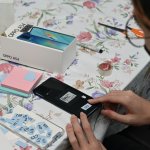 OPPO CSR Campaign x SGCU (6)