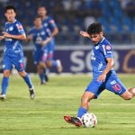 Pic 05 สมาคมฟุตบอล AIS PLAY Thai League 2021