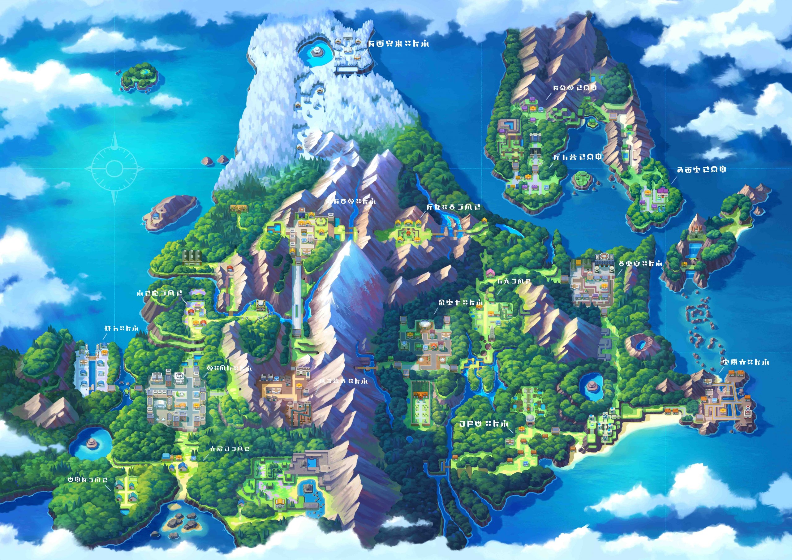 pok-mon-brilliant-diamond-pok-mon-shining-pearl-2-techhub