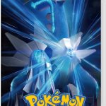 Pokémon Brilliant Diamond และ Pokémon Shining Pearl 4