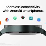 Samsung Galaxy Unpacked Highlight Summary (2)