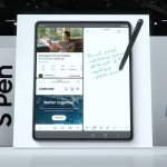 Samsung Galaxy Unpacked Highlight Summary (5)
