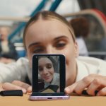 Samsung Galaxy Unpacked Highlight Summary (8)