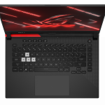 Strix15-G_A+A_01