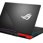 Strix15-G_A+A_15_L