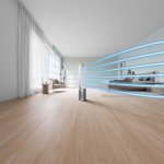 TP07_machine+in+room_imagery