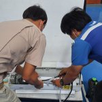 TSE_AC Community Program 4.