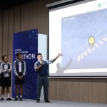 TSE_Passakorn 3.