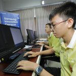 TSE_Passakorn 5_SIC Coding Camp.