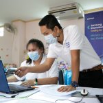 TSE_Passakorn 8_SIC Coding for Teachers