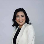 Wallapa Piemnoppakao General Manager and Head of Applications Oracle Thailand