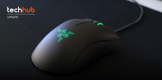 Razer Synapse