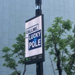 lucky Pole1 – Copy