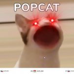 maxresdefault
