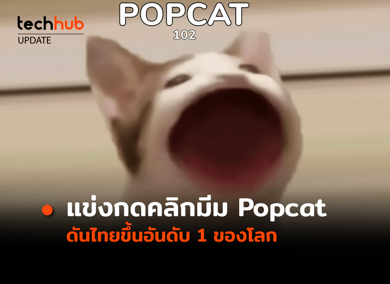 Https //popcat.click