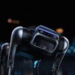 xiaomi-cyberdog-1-844×675.jpg