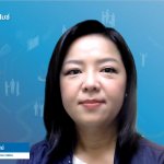 ทีเส็บชูนวัตกรรมขับเคลื่อนไมซ์วิถีใหม่
