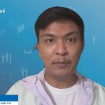 ทีเส็บชูนวัตกรรมขับเคลื่อนไมซ์วิถีใหม่ (47)