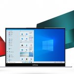 01-INBook X1