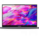 02-INBook X1