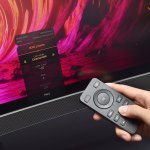 6.BenQ MOBIUZ
