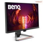7.BenQ MOBIUZ EX2710s
