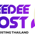 DeeDeeHost 1