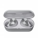 EAH-AZ60_Silver_1