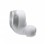 EAH-AZ60_Silver_3